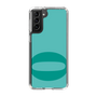 Slim Protection Case［ Original - initial color - O light green ］