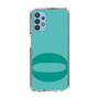 Slim Protection Case［ Original - initial color - O light green ］