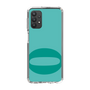 Slim Protection Case［ Original - initial color - O light green ］