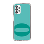 Slim Protection Case［ Original - initial color - O light green ］