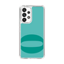 Slim Protection Case［ Original - initial color - O light green ］