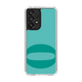 Slim Protection Case［ Original - initial color - O light green ］