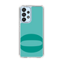 Slim Protection Case［ Original - initial color - O light green ］