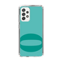 Slim Protection Case［ Original - initial color - O light green ］