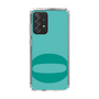 Slim Protection Case［ Original - initial color - O light green ］