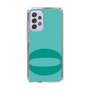Slim Protection Case［ Original - initial color - O light green ］