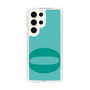 Slim Protection Case［ Original - initial color - O light green ］