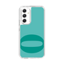 Slim Protection Case［ Original - initial color - O light green ］