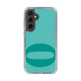 Slim Protection Case［ Original - initial color - O light green ］