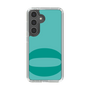 Slim Protection Case［ Original - initial color - O light green ］