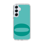Slim Protection Case［ オリジナル - initial color - O light green ］