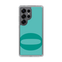 Slim Protection Case［ Original - initial color - O light green ］