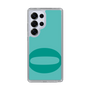 Slim Protection Case［ Original - initial color - O light green ］