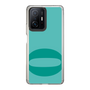 Slim Protection Case［ Original - initial color - O light green ］