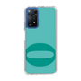 Slim Protection Case［ Original - initial color - O light green ］