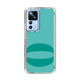 Slim Protection Case［ Original - initial color - O light green ］