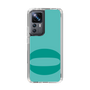 Slim Protection Case［ Original - initial color - O light green ］