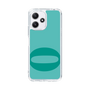 Slim Protection Case［ Original - initial color - O light green ］