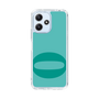 Slim Protection Case［ Original - initial color - O light green ］