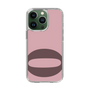 Slim Protection Case［ Original - initial color - O dusty pink ］