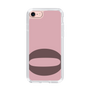 Slim Protection Case［ Original - initial color - O dusty pink ］