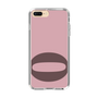 Slim Protection Case［ Original - initial color - O dusty pink ］