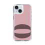 Slim Protection Case［ Original - initial color - O dusty pink ］