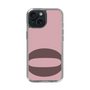 Slim Protection Case［ Original - initial color - O dusty pink ］