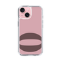 Slim Protection Case［ Original - initial color - O dusty pink ］
