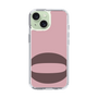 Slim Protection Case［ Original - initial color - O dusty pink ］