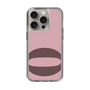 Slim Protection Case［ Original - initial color - O dusty pink ］