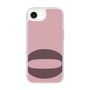 Slim Protection Case［ Original - initial color - O dusty pink ］