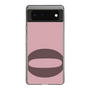 Slim Protection Case［ Original - initial color - O dusty pink ］