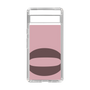 Slim Protection Case［ Original - initial color - O dusty pink ］