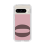 Slim Protection Case［ Original - initial color - O dusty pink ］