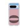 Slim Protection Case［ Original - initial color - O dusty pink ］