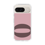 Slim Protection Case［ Original - initial color - O dusty pink ］