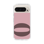 Slim Protection Case［ Original - initial color - O dusty pink ］