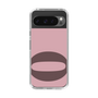 Slim Protection Case［ Original - initial color - O dusty pink ］