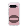 Slim Protection Case［ Original - initial color - O dusty pink ］
