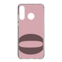Slim Protection Case［ Original - initial color - O dusty pink ］