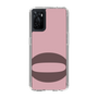 Slim Protection Case［ Original - initial color - O dusty pink ］