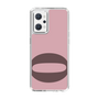 Slim Protection Case［ Original - initial color - O dusty pink ］