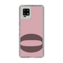 Slim Protection Case［ Original - initial color - O dusty pink ］