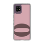 Slim Protection Case［ Original - initial color - O dusty pink ］