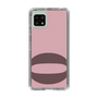 Slim Protection Case［ Original - initial color - O dusty pink ］