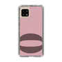 Slim Protection Case［ Original - initial color - O dusty pink ］