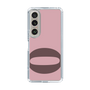 Slim Protection Case［ Original - initial color - O dusty pink ］
