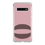 Slim Protection Case［ Original - initial color - O dusty pink ］