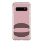 Slim Protection Case［ Original - initial color - O dusty pink ］